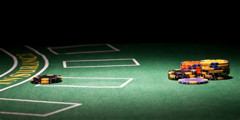 casino i danmark|dansk casino online.